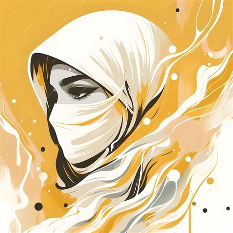 Tinte Im Kopf) Onlyfans Leaked 🍌 PORN