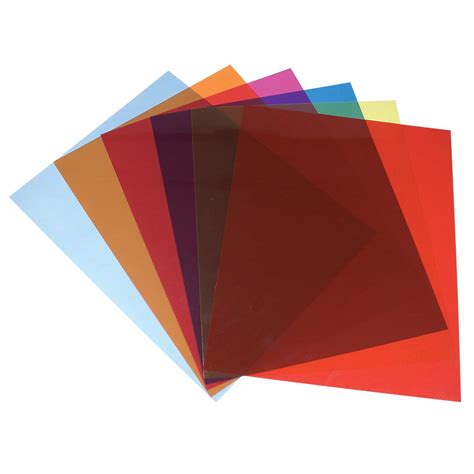 Tinted plastic sheets. Things To Know About Tinted plastic sheets. 