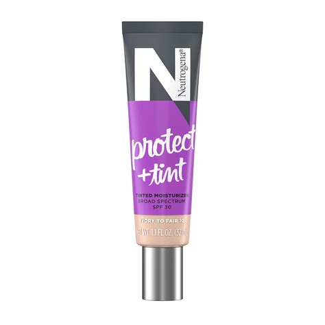 Tinted spf moisturizer. A tinted moisturizer with SPF offers light coverage, while providing protection against UBA/UVB rays and blue light. “They are often lightweight, so they layer easily without clogging pores. 