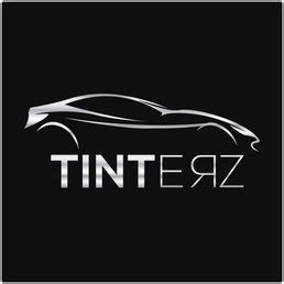 Tinterz - Feb 9, 2024 · ☑️New Projects ☑️Paint Protection Film ☑️Window Tint ☑️Ceramic Coating ...
