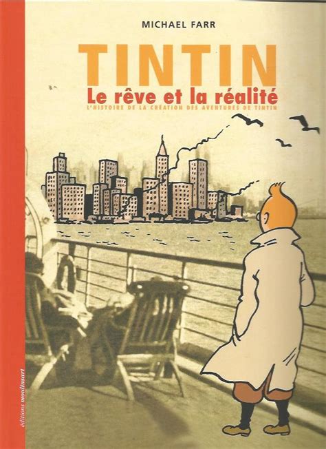 Tintin, le rêve et la réalité. - Estudios sobre la edad del hierro en la carpetania.