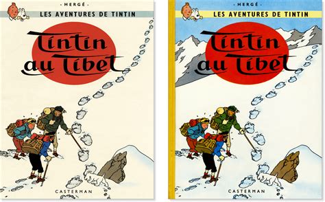 Tintin: tintin en el tibet: tintin. - Handbook of japanese psycholinguistics by mineharu nakayama.