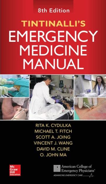Tintinallis emergency medicine manual eighth edition. - Multikulturelle gesellschaften in europa und nordamerika.