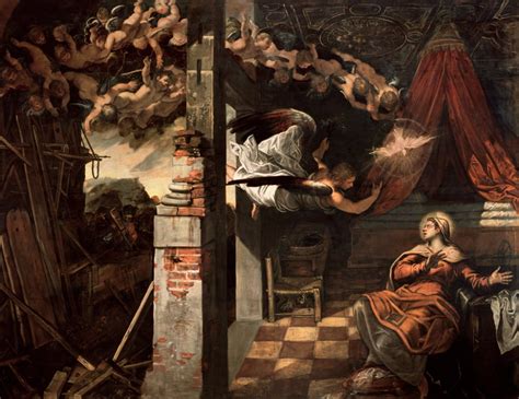 Tintoretto &ndash; Wikipedia tiếng Việt