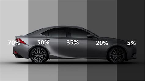 Tints for car. Take command of your climate with 3M™ Automotive Window Film. Hot, sunny days can quickly overheat the interior of your car. 3M™ Car Window Films reduce heat by ... 
