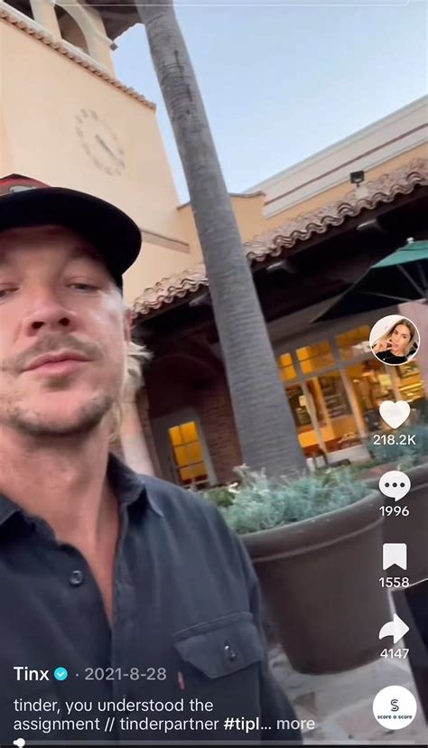 Tinx diplo reddit. .