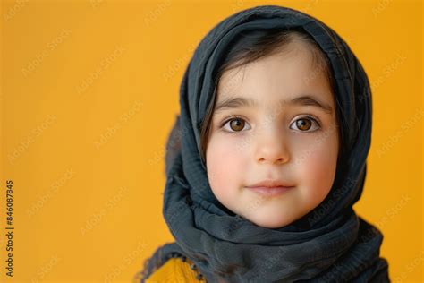 Tiny Arab Onlyfans Leak