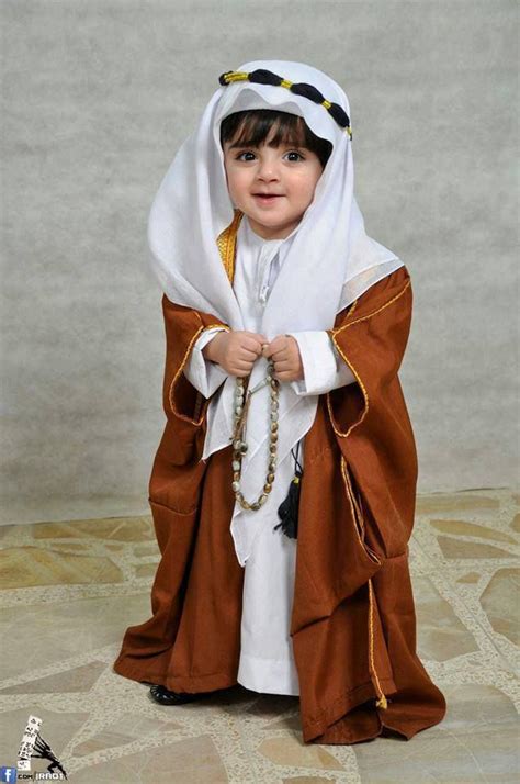 Tiny Arab Baby Onlyfans Leak XxX 🍆 60 Pics