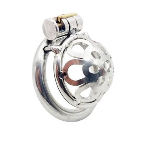 🍆 +18 Tiny Chaste Onlyfans Leaked