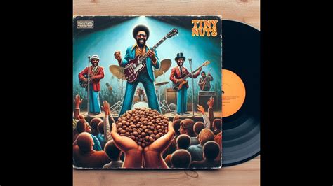 Tiny D Onlyfans Leak 💦 [PPV]