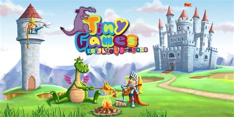 Tiny Game