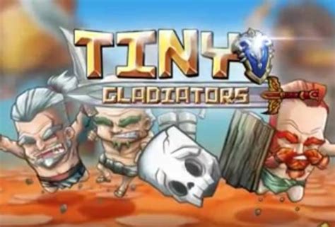 veodersti.rgarabwor.edu.pl. 