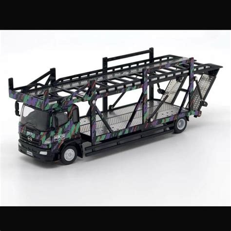 Tiny Hini  Leaks [SEX VIDEO] 💋 187 Vids