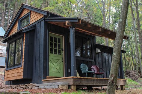 Tiny House Listings: Tiny Houses For Sale and Rent