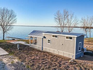 Tiny Homes for Sale in Wood County, TX ZeroDown