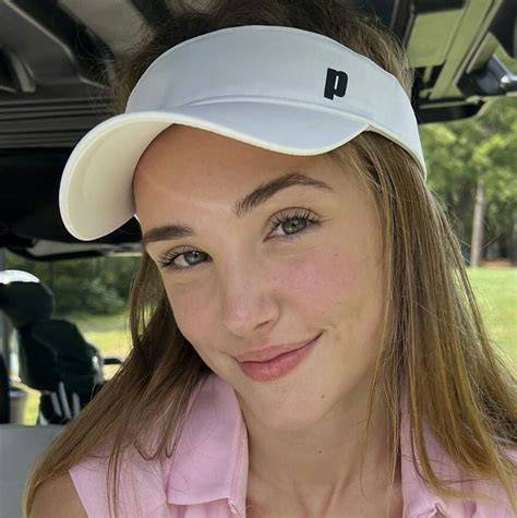 Tiny Kenna Onlyfans Xxx Video