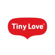 Tiny Love Brasil Facebook.
