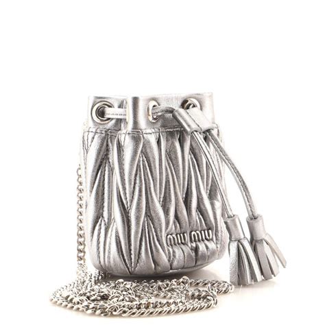Tiny Miu Onlyfans Leak