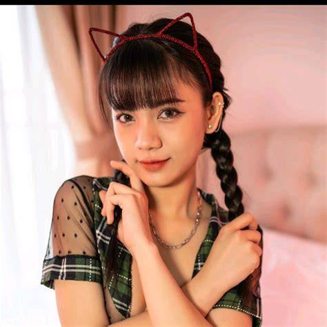 Tiny Model Moriko Onlyfans Xxx