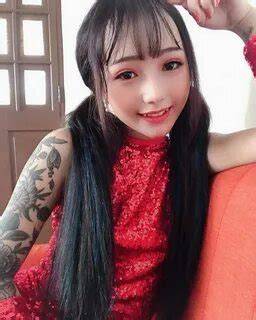 Tiny Model Thuy Onlyfans Xxx Video
