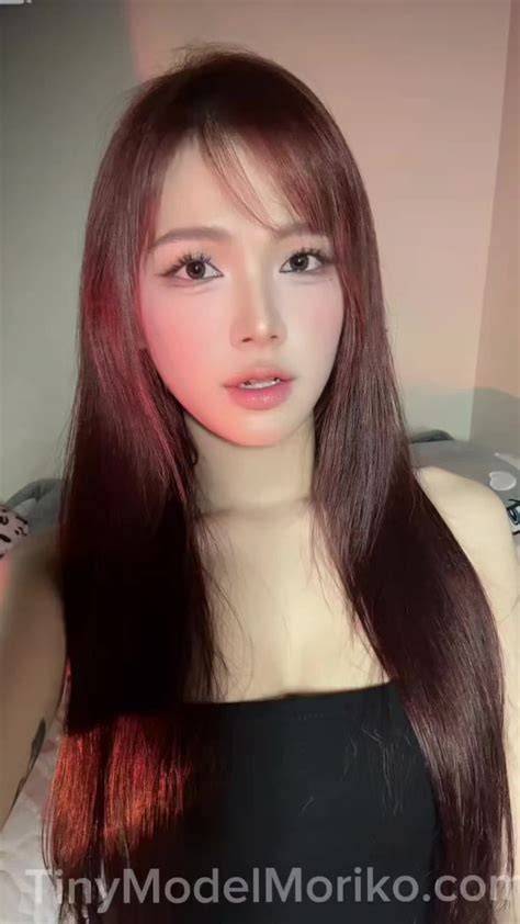 Tiny Moriko Onlyfans Xxx Video
