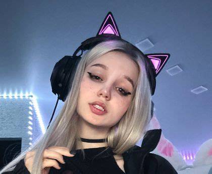 Tiny Onlyfans Free