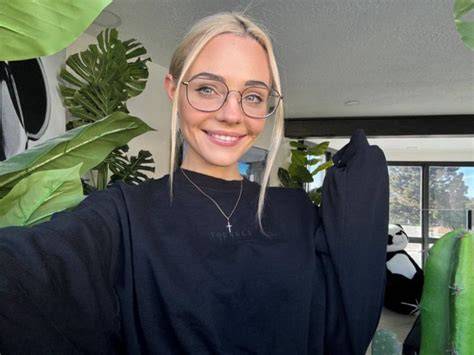 Tiny Piper Presley Free
