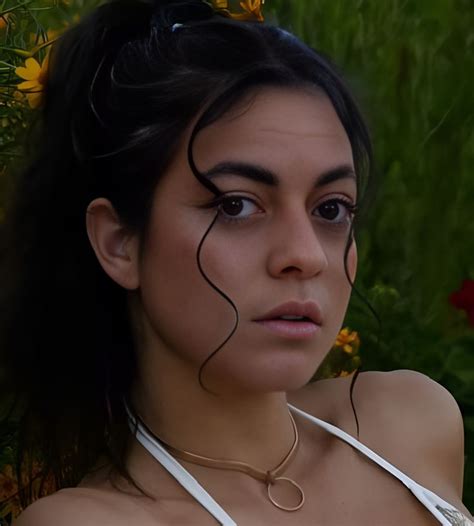 Tiny Prudence Onlyfans Leak