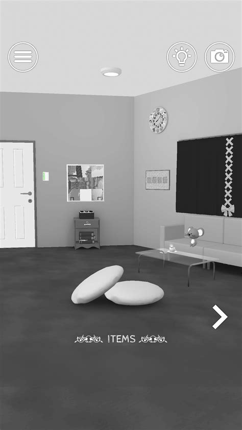 Tiny Room Collection APK Download for Android 