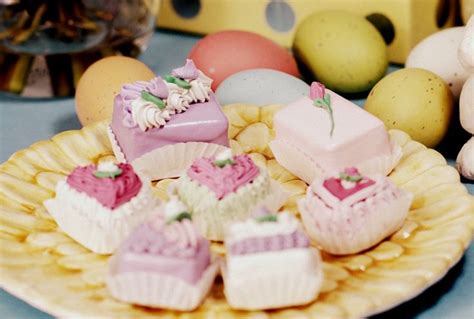 Tiny Teacake Onlyfans Leaked PORN 🔥 232 Vids