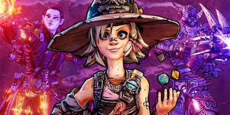 Tiny Tina Onlyfans Leak