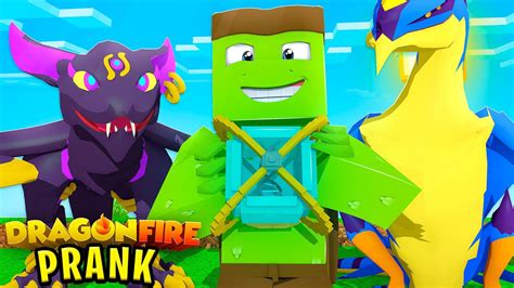 Tiny Turtle Roblox Dragon Fire