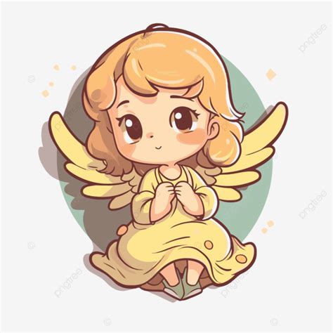 Tiny angel girl pic. .  <a href=https://abacus.appliedagency.co.uk/assets/image...