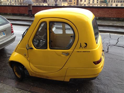 Tiny car. Things To Know About Tiny car. 
