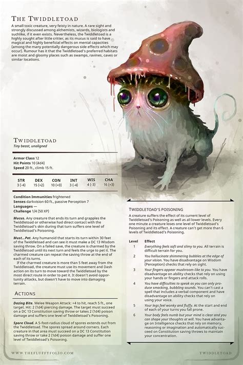 Tiny creatures dnd 5e. Things To Know About Tiny creatures dnd 5e. 