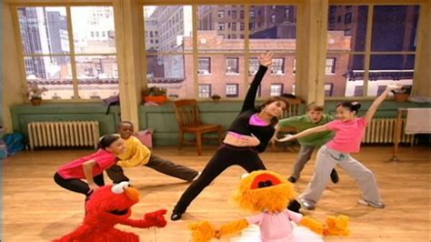 Tiny dancer sesame street. Sesame Street Letter Segments is a Muppet Wiki page that lists and describes the various segments that feature letters of the alphabet on the popular children's show. Learn how the Muppets and the kids form, dance, sing, and play with letters in different styles and settings. 
