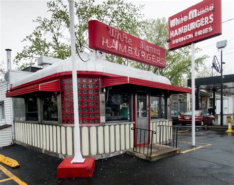 Tiny diner. Top 10 Best Diners Near Mobile, Alabama. 1. Mike & Mookie’s Small Town Diner. “I believe lunch is $13.95 for the buffet and dinners around $16.95. The menu is also a good deal.” more. 2. Bobs Downtown Restaurant. “Every time I eat at Bob's Diner I'm amazed at how good it is! My favorite has been breakfast.” more. 