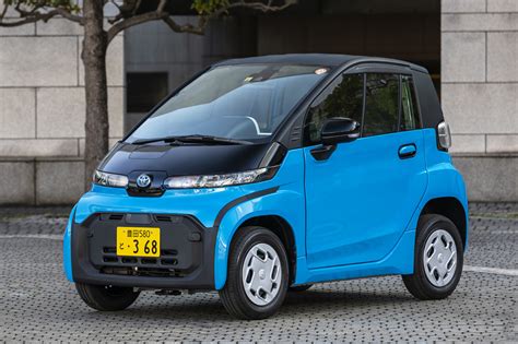 Tiny electric cars. Things To Know About Tiny electric cars. 