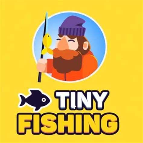 Tiny fishing unblocked games 911. “Tiny Fishing Free Game” is a fun and addictive online fishing game that challenges players to catch as many fish as possible within a limited amount of time. The game is designed with simple graphics and easy-to-use controls, making it accessible to players of all ages and skill levels. 