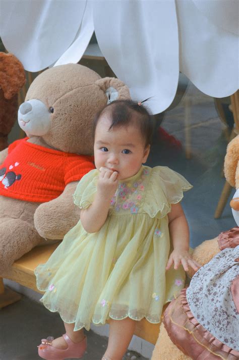 Tiny flat chested milf. .  <a href=https://www.volkswagen-mogilev.by:443/vklc/re...