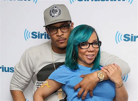 Tiny harris nude. Things To Know About Tiny harris nude. 