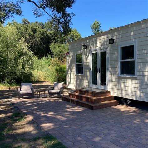 Tiny home company san luis obispo. .  <a href=https://display.araboringe...