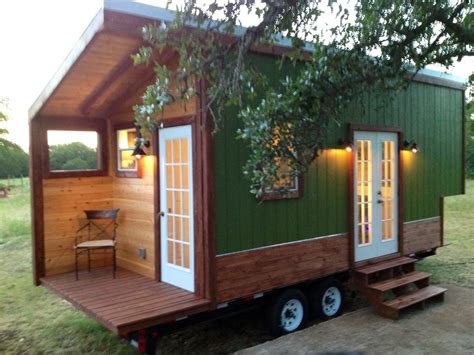 Tiny home for sale austin. Inside the CEO of Tesla's tiny house, a $50K, modular guest home in Texas made by Boxabl. Rumors that Tesla is building a tiny house that costs $15,000 have been circulating, but they aren't true ... 
