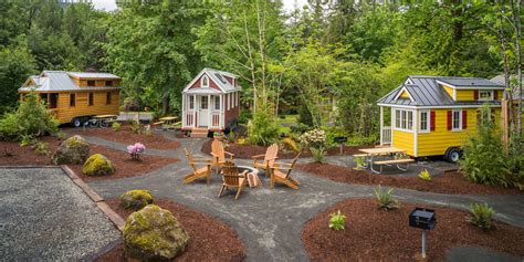 Tiny homes communities. Things To Know About Tiny homes communities. 