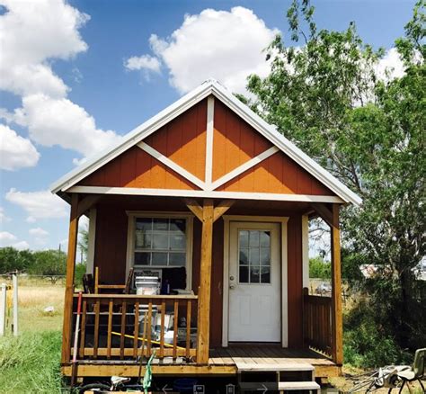 Tiny homes for sale corpus christi. TINY HOME/OFFICE/SNACK STAND/SHE SHED/STORAGE. $78,573. Llanta de Traila o Dolly. $70. ... 📍FREE 8 PLY TIRE UPGRADE TREATED DECK-LED's*CORPUS CHRISTI 2021 Caliber 35+5 CDL hotshot. $14,999. La Féria ,Tx ... mobile home for sale. $15. Peñitas 53 Dry Van Utility Trailer. $9,000. Mcallen, Tx ... 
