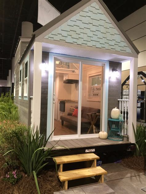 Tiny homes for sale jacksonville fl. Things To Know About Tiny homes for sale jacksonville fl. 