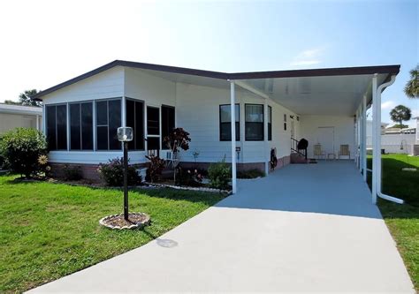 Tiny homes for sale melbourne fl. Open house 2/26 10am-12pm. ... Fully furnished model must be sold today for sale in melbourne, florida. 32907, Melbourne, Brevard County, FL . Check price. Call me! 