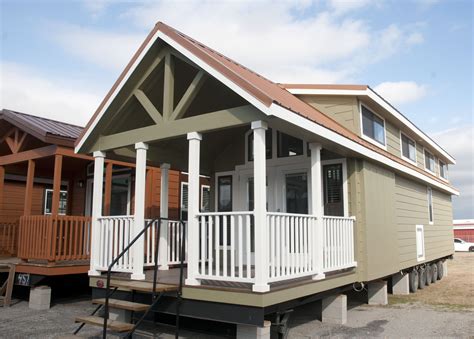 Tiny homes for sale rockwall. Things To Know About Tiny homes for sale rockwall. 