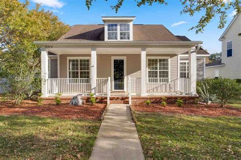 Modern Farmhouses for Sale in Tallahassee, FL on ZeroDown. Browse by county, city, and neighborhood. Filter by beds, baths, price, and more..