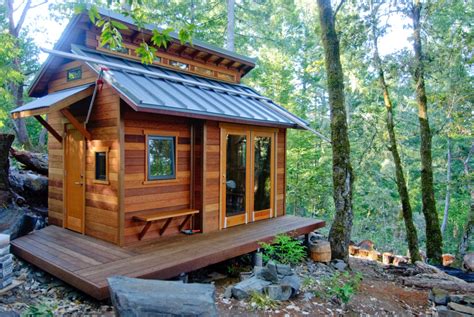 Washington Tiny House Association is a collective of people who are passionate about change. Our Mission is to legalize tiny houses in an effort to create .... 